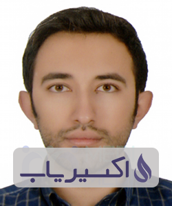 دکتر سعید ارژنگ