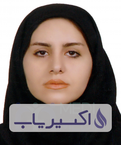 دکتر هانا فرزانه