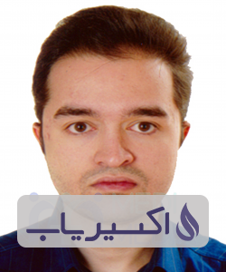 دکتر ارسلان ایزدی