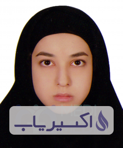 دکتر فرزانه مجدی نسب