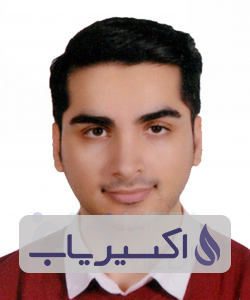 دکتر حمید راستاد