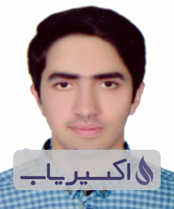 دکتر محمدرضا امجدزاده