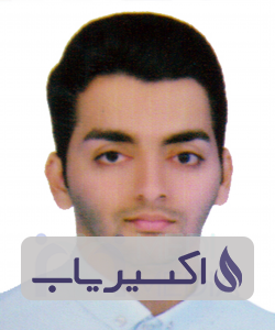 دکتر فرشاد ارجمند