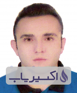 دکتر نیما حق نظری