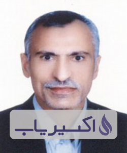 دکتر آقاطاهر سالاری