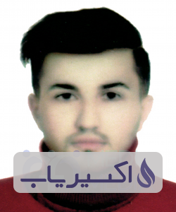 دکتر محمد پورعسکر