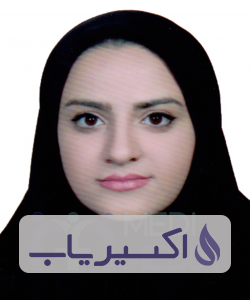 دکتر روناک بدیعی