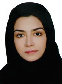 دکتر فرناز فیضی