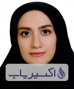 دکتر شیوا قیصری