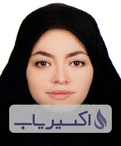 دکتر فروغ خیری