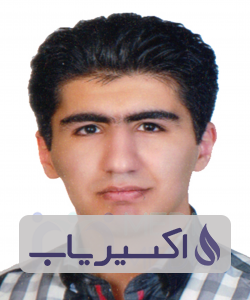 دکتر آرش تبرائی