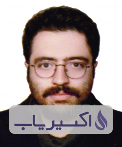 دکتر محمدعلی جهانبانی