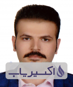 دکتر مقصود فطانت قره لر