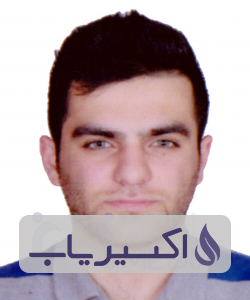 دکتر میلاد ذکائی