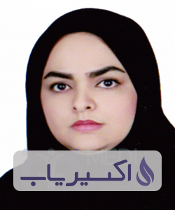 دکتر سعیده عبدی