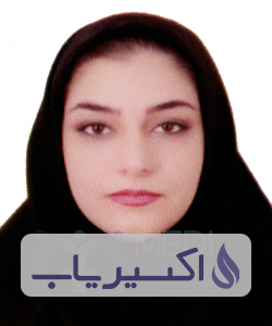 دکتر پریسا فغانی