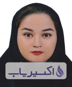 دکتر فهیمه اوطانی