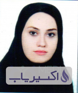 دکتر فائزه رحمانی فیروزی