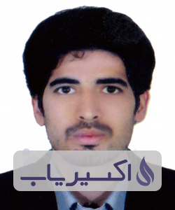 دکتر حمیدرضا رجائی نژاد