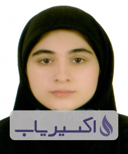 دکتر سحر پوراسمعیل