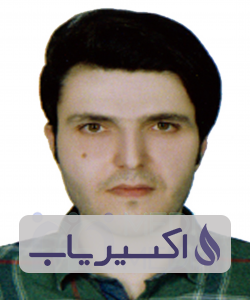 دکتر حامد فنائی