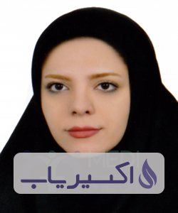 دکتر هانیه شایگان مجد