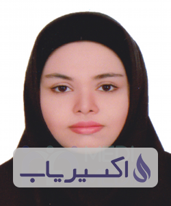 دکتر شیوا قزلباش