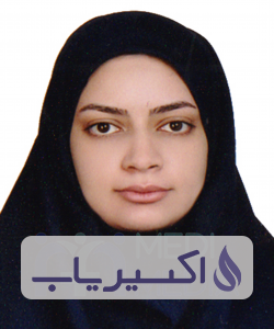 دکتر نرگس حاجیانی