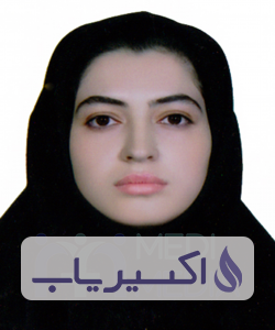 دکتر سمیه پریزن