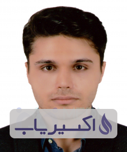 دکتر هومن متشفیع