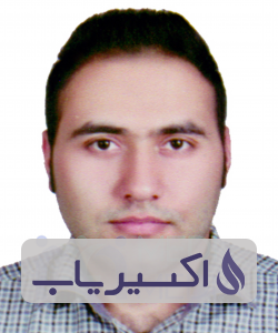 دکتر علی ملکی ادیب