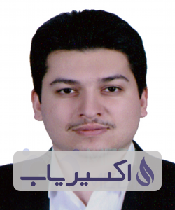 دکتر سعید حسن پورسیگارودی