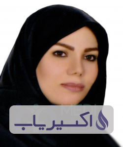 دکتر زهراسادات بطحائی