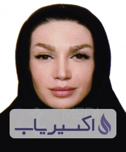 دکتر زینب ترخان