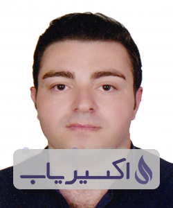 دکتر شهرام بهبودی