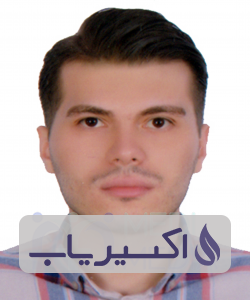 دکتر علی عشقی قدیری