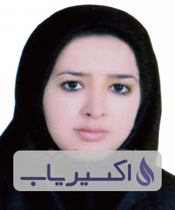 دکتر زینب جوکار