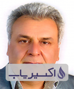 دکتر محمد بخشی