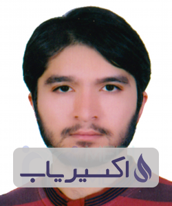 دکتر مصطفی پورخسروانی