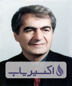 دکتر حمید تیمورپور