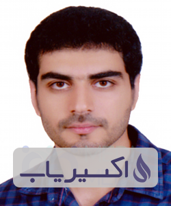 دکتر حسام نیک سرشت