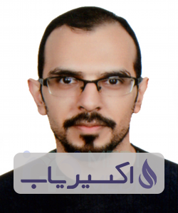 دکتر سیداحمد چاهوشی ساروی