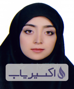 دکتر راضیه گلی ملک آبادی