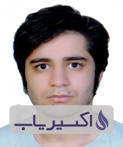 دکتر حسام الدین دردهن