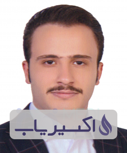 دکتر محمد جدیدیان