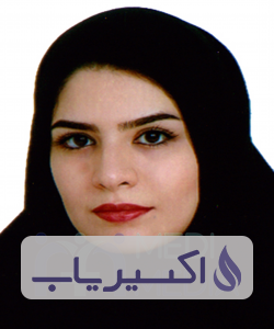 دکتر آیدا جوانمردی