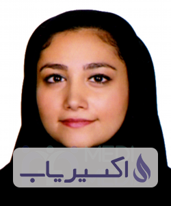 دکتر نجوا مظهری
