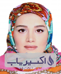 دکتر ترانه باقری