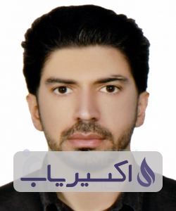 دکتر آرمان سهرابی سرشت
