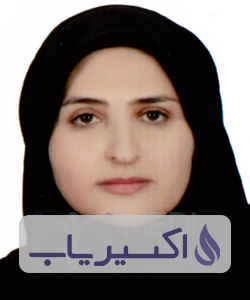 دکتر سیده زینب فریدونی